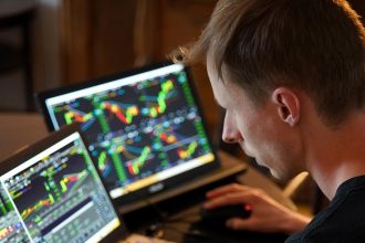 “I Want to Buy That Stock Right Here, Right Now”