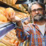 I can retire at 66 with 0,000 in the bank and not a penny more. How do I make it last?