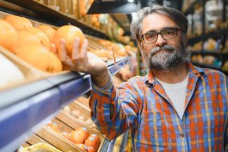 I can retire at 66 with 0,000 in the bank and not a penny more. How do I make it last?