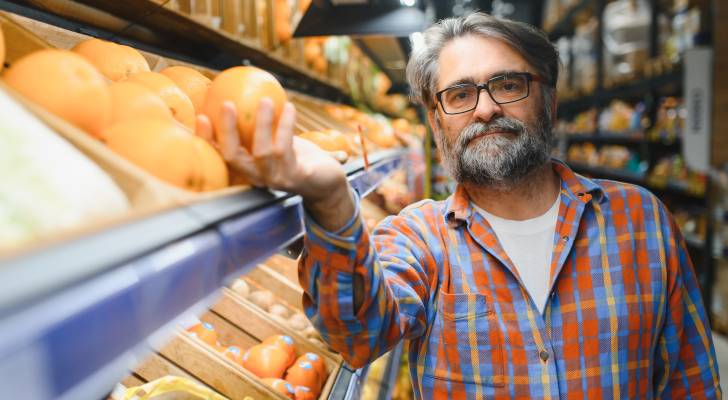 I can retire at 66 with 0,000 in the bank and not a penny more. How do I make it last?