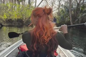 The star is a former champion in WWE. [Image credits: Star