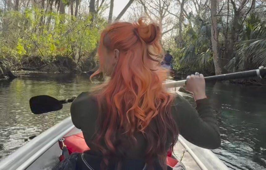 The star is a former champion in WWE. [Image credits: Star