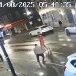 ICE conspiracies swirl around Little Village double murder, but video tells the truth