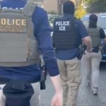 ICE detainees held in ‘inhumane’ conditions, denied access to lawyers: lawsuit
