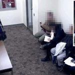 ICE says Duckworth staffer impersonated lawyer to gain access to detainee