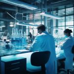 ICON Public Limited Company (ICLR) Soared on Robust Performance