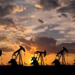 IEA Now Predicts Oil and Gas Demand Will Rise beyond 2030, Departing from Previous Forecasts