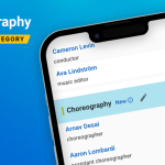 IMDb Adds Intimacy Coordination, Dubbing and More Categories