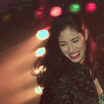 With ‘Selena Y Los Dinos,’ Isabel Castro Revisits the Tejano Icon’s Family Ties and Fashion Dreams