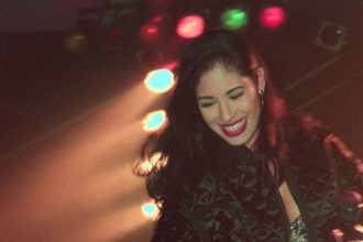 With ‘Selena Y Los Dinos,’ Isabel Castro Revisits the Tejano Icon’s Family Ties and Fashion Dreams