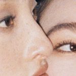 9 Best Mascara Primers to Lengthen, Volumize, and Define the Lashes