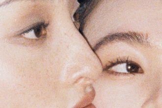 9 Best Mascara Primers to Lengthen, Volumize, and Define the Lashes