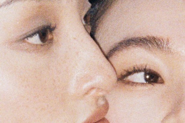 9 Best Mascara Primers to Lengthen, Volumize, and Define the Lashes