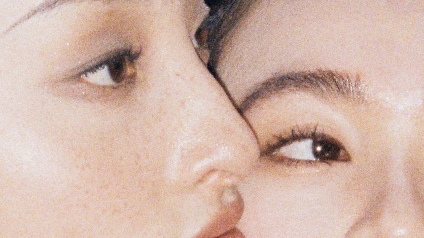 9 Best Mascara Primers to Lengthen, Volumize, and Define the Lashes