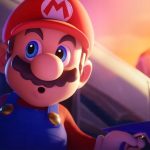 Nintendo Switch 2 Hits 10.36M Units Sold