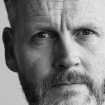 Iceland’s Glassriver, Italy’s True Colours Team on Nordic Series ‘Brkn’