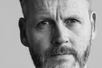 Iceland’s Glassriver, Italy’s True Colours Team on Nordic Series ‘Brkn’