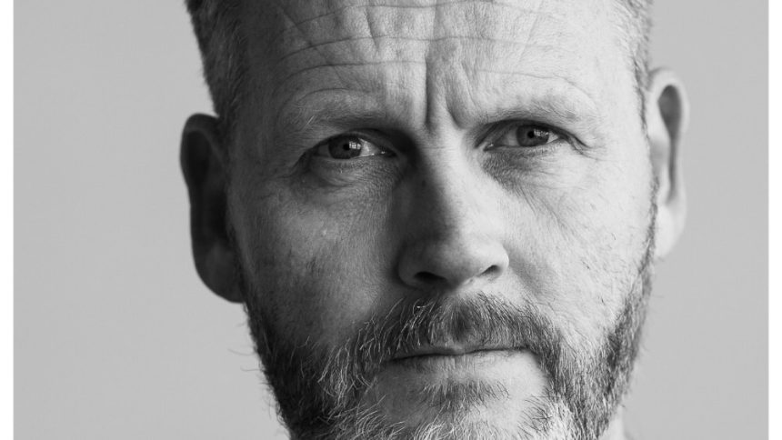 Iceland’s Glassriver, Italy’s True Colours Team on Nordic Series ‘Brkn’