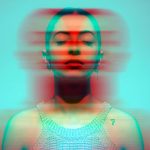 If you could upload your mind to a virtual utopia, would you?