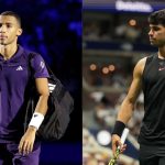 “If you want to play less, stay home”