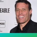 Ignoring This Investing Concept Could Cost You 0K