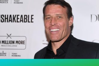 Ignoring This Investing Concept Could Cost You 0K