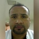 Illegal immigrant allegedly killed 71-year-old in drunken hit-and-run