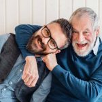 I’m 42 and my dad just died leaving me M. How do I protect and grow this windfall so that it lasts me long term?