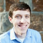 I’m 43 With 5k in an IRA and k in a Roth. Can I Retire at 57?