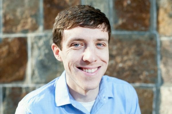 I’m 43 With 5k in an IRA and k in a Roth. Can I Retire at 57?