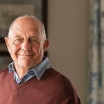 I’m 83 and will have 0K if I sell my house. My estranged wife wants me to join her in Colombia. Do I go?