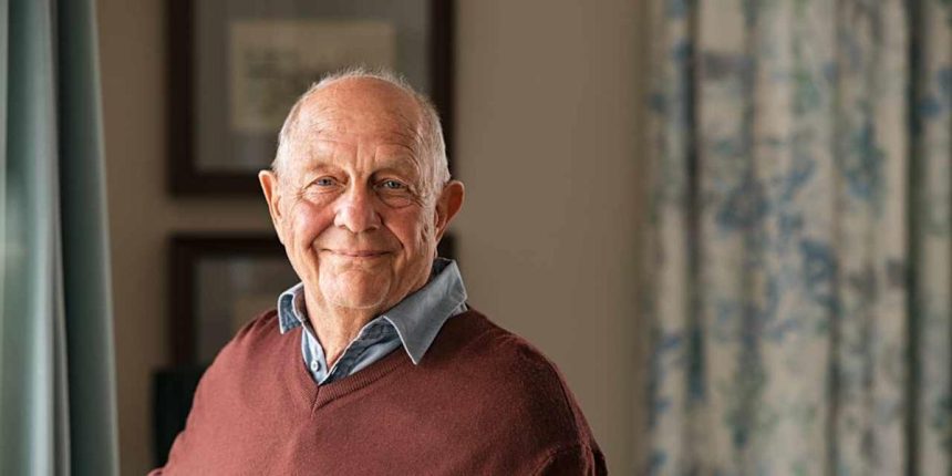 I’m 83 and will have 0K if I sell my house. My estranged wife wants me to join her in Colombia. Do I go?