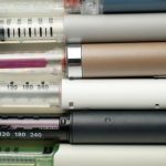 I’m stuck in the gray market for GLP-1s