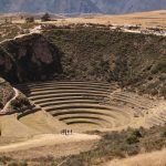 Immerse Yourself in the Creative Culture of Peru’s Sacred Valley with Murmur Ring’s Unique Program — Colossal