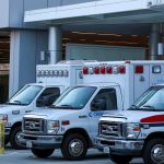 Immigrant Health Care Workers Vital Despite U.S. Immigration Policies