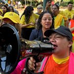 Immigration Authorities Arrest DACA Recipients Despite Deportation Protection