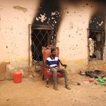 In ‘Resistance in Memory,’ Sudanese Photographers Bring Critical Visibility to a ‘Forgotten War’ — Colossal