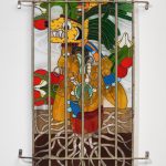 In ‘Terminal Classic,’ Timo Fahler Grapples with Dualities and Contradictions — Colossal