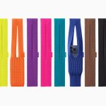 In defense of Apple’s 0 iPhone sock