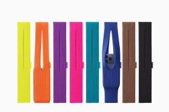 In defense of Apple’s 0 iPhone sock