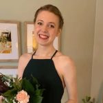 In new GoFundMe campaign, family identifies CTA fire attack victim for the first time