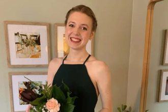 In new GoFundMe campaign, family identifies CTA fire attack victim for the first time