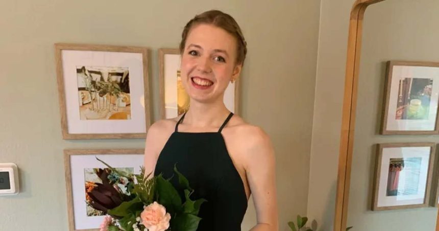 In new GoFundMe campaign, family identifies CTA fire attack victim for the first time