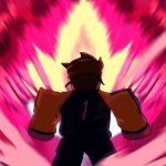 Inazuma Strikers codes (November 2025)