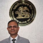 India cenbank cautious in its approach to stablecoins, cryptos, chief says
