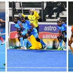 India vs Malaysia, where to watch, preview, prediction and team news