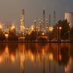 Indian Refiners Pivot Away From Russian Oil