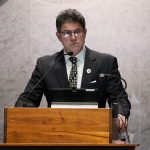 Indiana likely will not push forward with redistricting despite pressure from White House