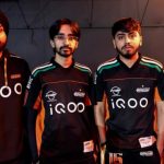 India’s Team Orangutan ranks 14th in PMGC 2025 Group Stage