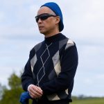 ‘Industry’ Season 4 Sets Release Date on HBO